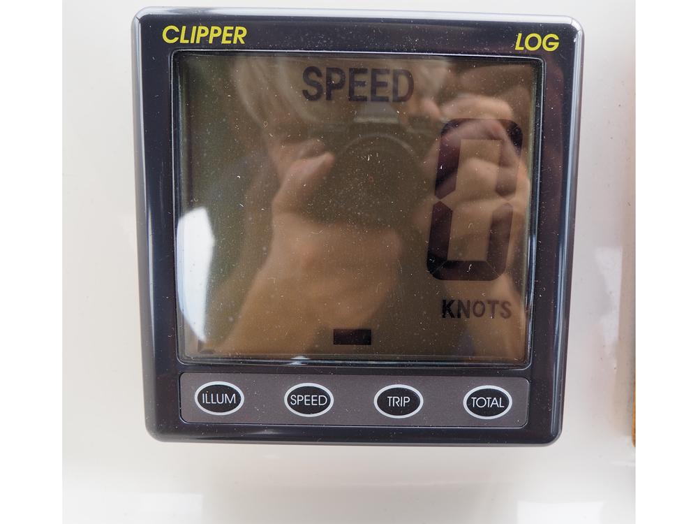 picture Navigatie en electronica